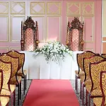 The Ennerdale 'a Bespoke Hotel' Cleator
