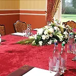 The Ennerdale 'a Bespoke Hotel' Hotel Cleator