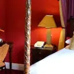 The Ennerdale 'a Bespoke Hotel'