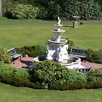 Hotel The Ennerdale 'a Bespoke Hotel' 3*