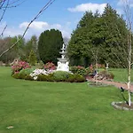 The Ennerdale 'a Bespoke Hotel' Cleator