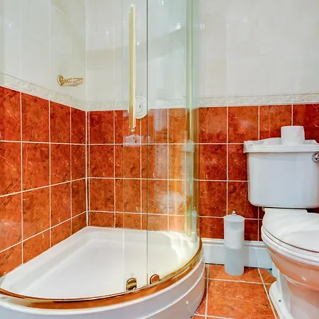 The Ennerdale 'a Bespoke Hotel' Hotel Cleator