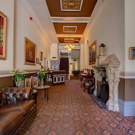 The Ennerdale 'a Bespoke Hotel' Hotel Cleator