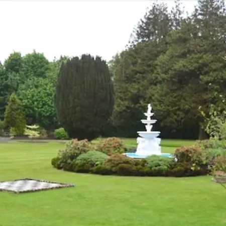 The Ennerdale 'a Bespoke Hotel' 3* Cleator