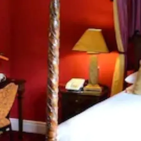 The Ennerdale 'a Bespoke Hotel'