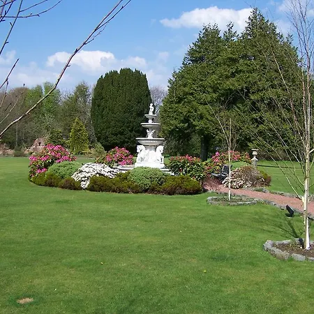 The Ennerdale 'a Bespoke Hotel' Cleator